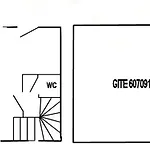 Feriehus Calme Avec Jardin Clos, 3 Chambres, Equipements Bebe, Proche De Nantes Et Sites Naturels - Fr-1-306-1141