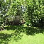 Feriehus Calme Avec Jardin Clos, 3 Chambres, Equipements Bebe, Proche De Nantes Et Sites Naturels - Fr-1-306-1141 Saffre