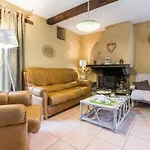 Feriehus Calme Avec Jardin Clos, 3 Chambres, Equipements Bebe, Proche De Nantes Et Sites Naturels - Fr-1-306-1141 Saffre
