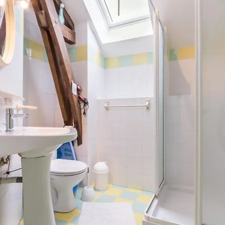 Holiday home Calme Avec Jardin Clos, 3 Chambres, Equipements Bebe, Proche De Nantes Et Sites Naturels - Fr-1-306-1141