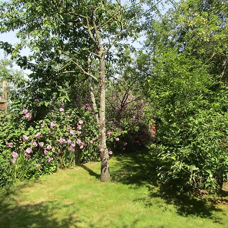 Calme Avec Jardin Clos, 3 Chambres, Equipements Bebe, Proche De Nantes Et Sites Naturels - Fr-1-306-1141 *