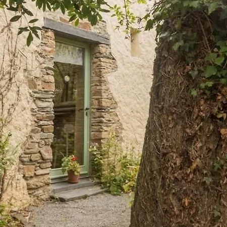 Calme Avec Jardin Clos, 3 Chambres, Equipements Bebe, Proche De Nantes Et Sites Naturels - Fr-1-306-1141 Saffre