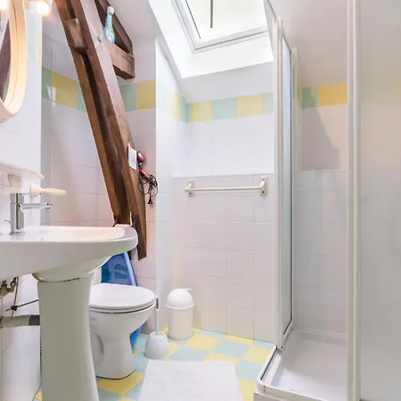 Calme Avec Jardin Clos, 3 Chambres, Equipements Bebe, Proche De Nantes Et Sites Naturels - Fr-1-306-1141 Saffre