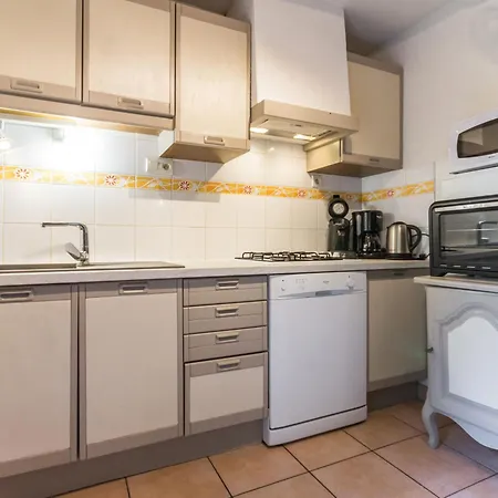 Calme Avec Jardin Clos, 3 Chambres, Equipements Bebe, Proche De Nantes Et Sites Naturels - Fr-1-306-1141 Дом отдыха Saffre