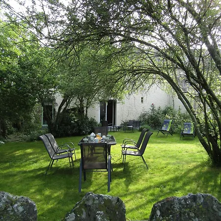 Calme Avec Jardin Clos, 3 Chambres, Equipements Bebe, Proche De Nantes Et Sites Naturels - Fr-1-306-1141 Holiday home Saffre