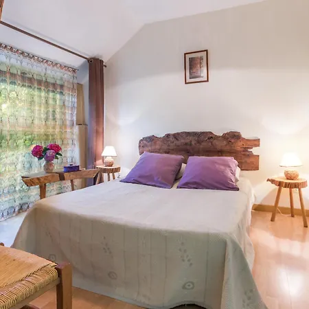 Calme Avec Jardin Clos, 3 Chambres, Equipements Bebe, Proche De Nantes Et Sites Naturels - Fr-1-306-1141 * Saffre