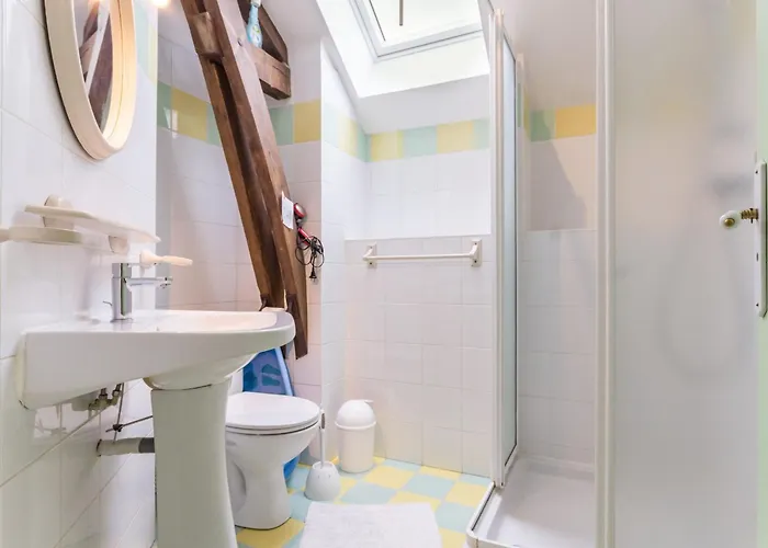 Calme Avec Jardin Clos, 3 Chambres, équipements Bébé, Proche De Nantes Et Sites Naturels - Fr-1-306-1141 Saffre