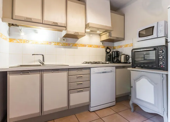 Calme Avec Jardin Clos, 3 Chambres, équipements Bébé, Proche De Nantes Et Sites Naturels - Fr-1-306-1141 Casa vacanze Saffre